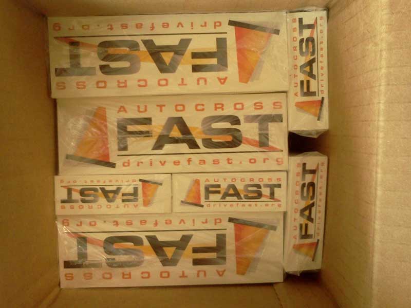FAST_Stickas.jpg