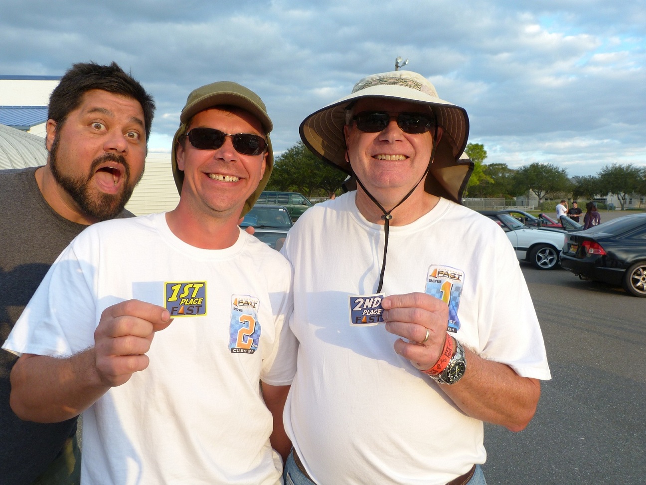 AutoX St. Pete 0201.jpg