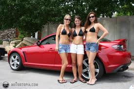 Mazda girls.jpg