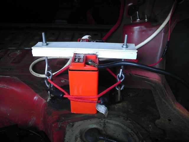 IMAG0058680100546.jpg
