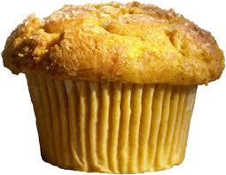 Muffin.jpg