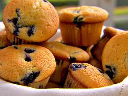 Muffins.jpg