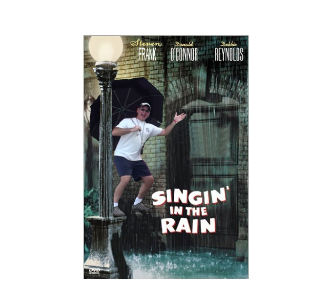 SteveInTheRain.jpg