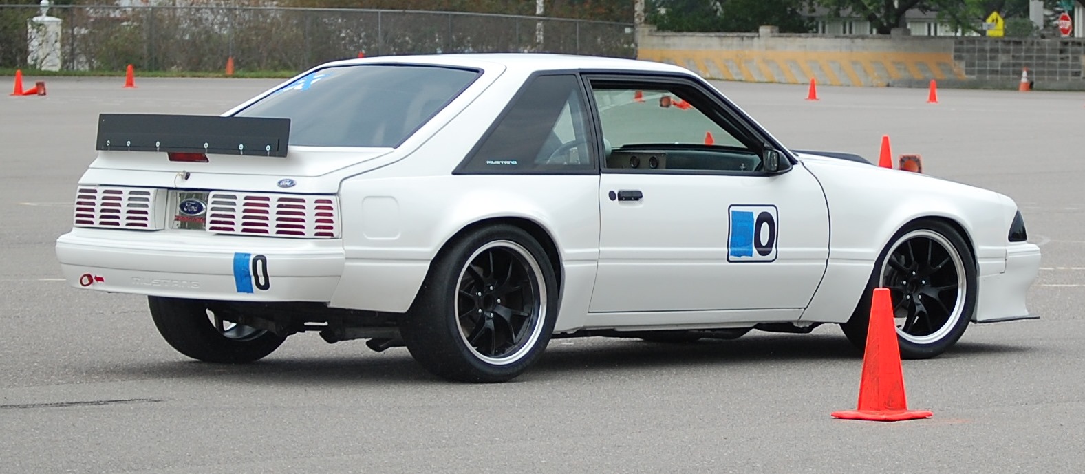 93 Mustang 4.jpg