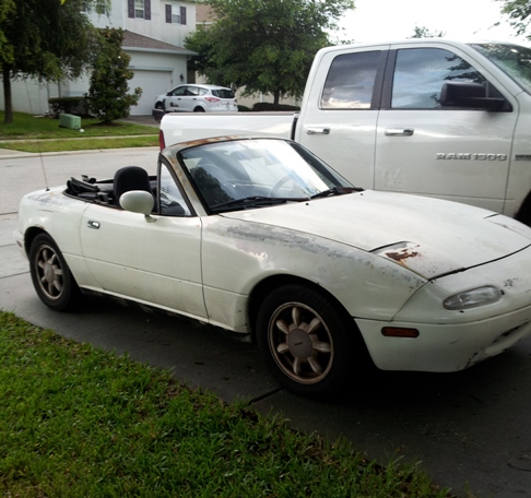 MIATA.jpg