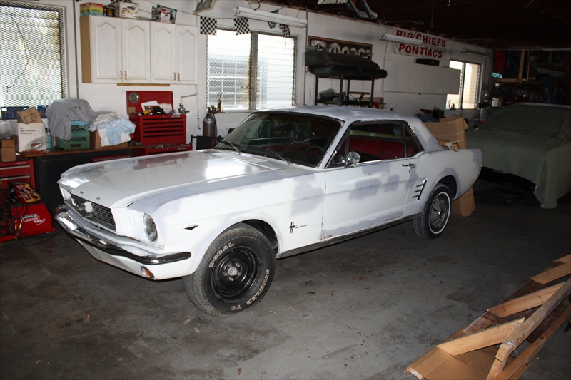 Eds_66-Coupe.jpg