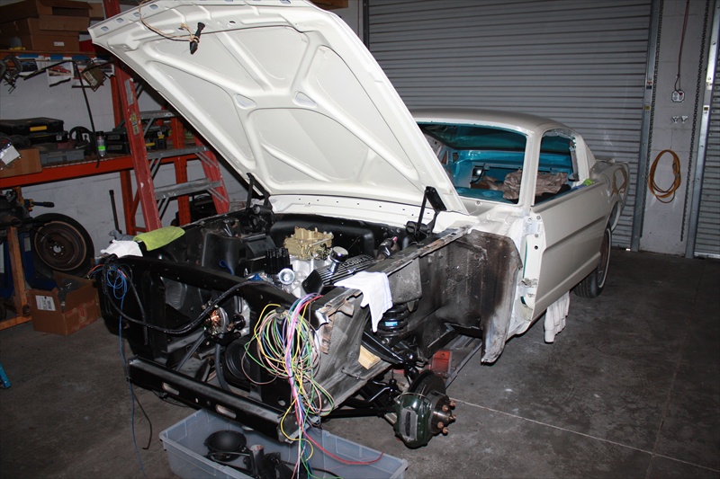 Robs_66-Fastback.jpg