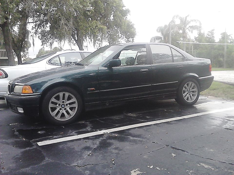 mubmw325.jpg