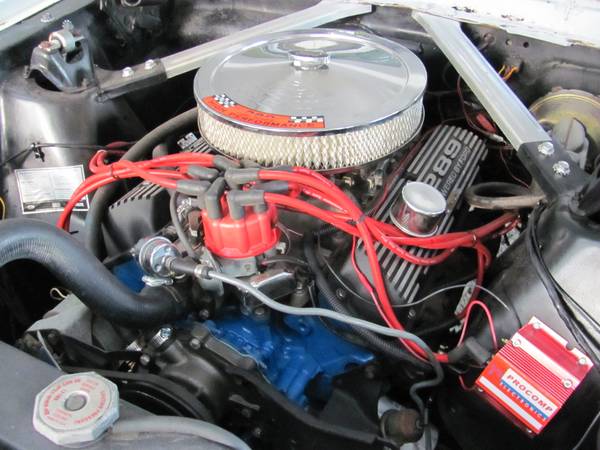 Engine2.jpg