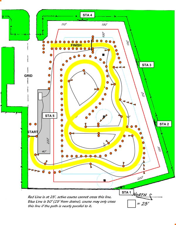 SPC_Sep2010.jpg