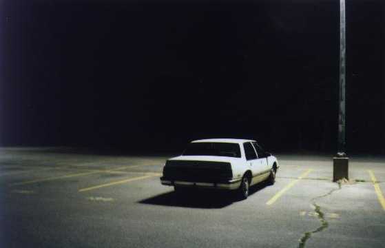 parkinglot1.jpg