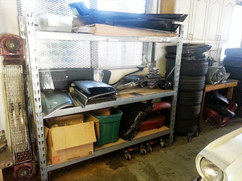 Table Of Parts.jpg