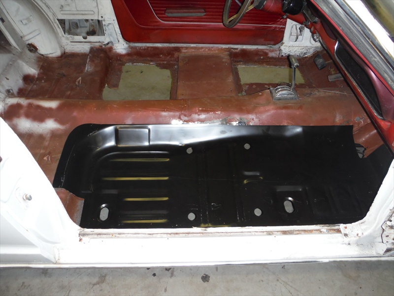 small-DSCF2086.JPG