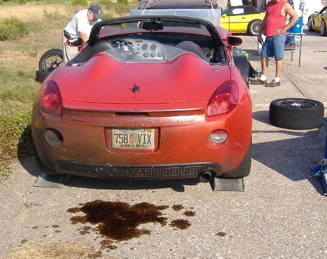 Turbo Toast 1 (1).JPG