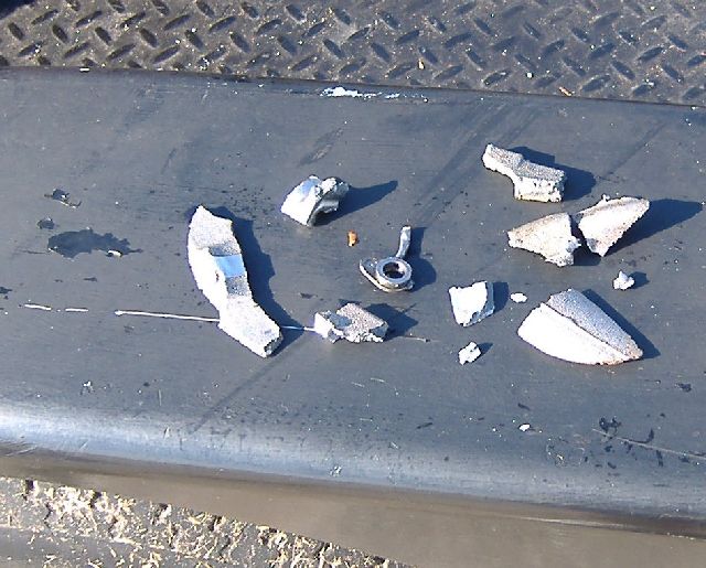 Turbo Toast 1 (2).JPG