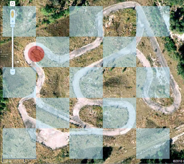 Site.jpg