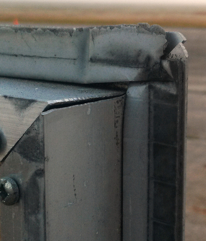TRL_Doorseal2.jpg