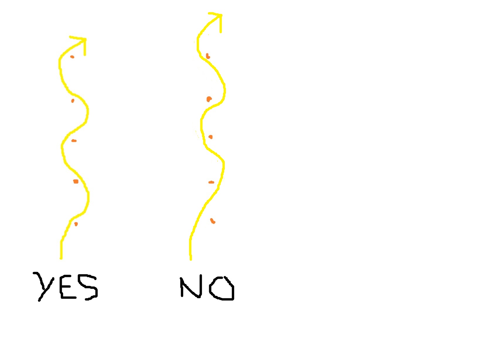 slalom line.jpg