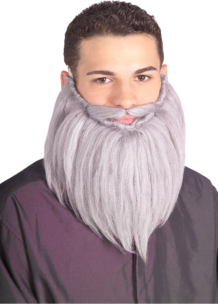 2432-8-Inch-Grey-Beard-And-Mustache-large.jpg