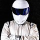the stig.jpg