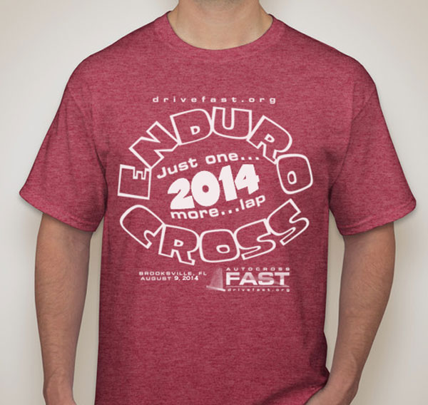 Enduro-Shirt.jpg