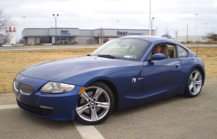 Z4.jpg