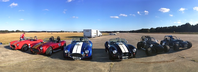 IMG_0125 - Version 3.jpg