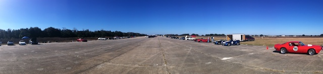 IMG_0121 - Version 2.jpg