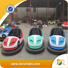 2014_amusement_park_game_factory_bumper_car_jpg_220x220.jpg