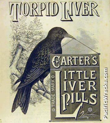 carters-little-liver-pills[1].jpg
