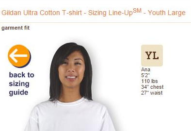 shirt.JPG