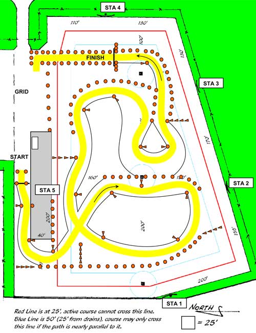 SPC_Feb2011_a.jpg