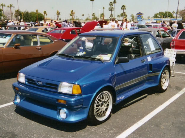 festiva mod.jpg