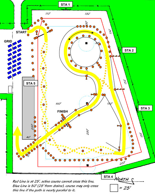 SPC_Mar_2011.jpg