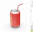 straw.jpg