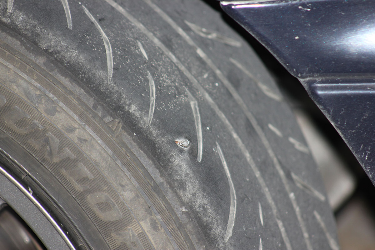 tire.jpg
