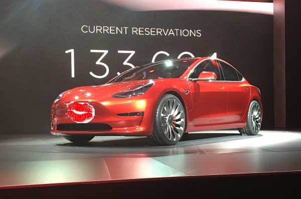 tesla 3.0.jpg