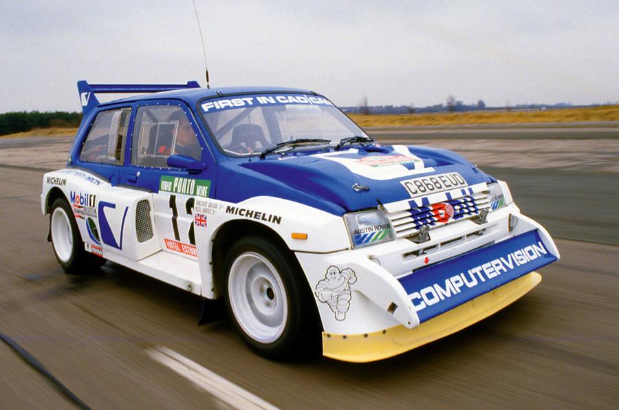 6r4.jpg