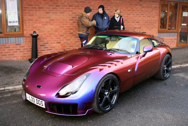 tvr sagaris.jpg