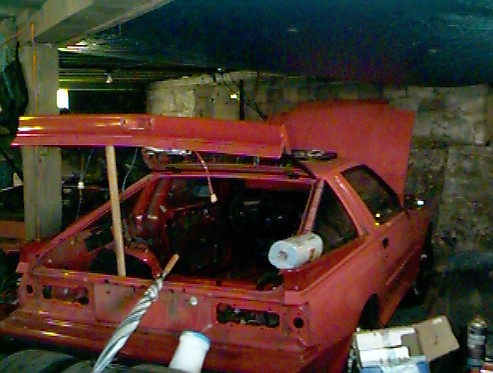 87 roller.jpg
