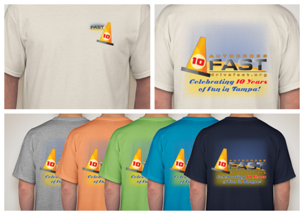 10th_FAST_Shirt_Promo.png