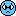 :angry: