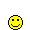 :hissy: