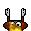 :hotblob: