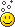 :high: