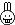 :whiterabbit: