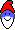 Papa Smurf :papasmurf: