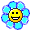 :sunshine: