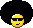 :pimp: