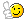 Thumb :thumbright: